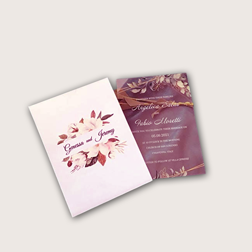 210361Invitation card copy.jpg